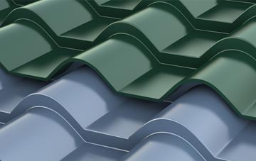 who should consider Thelwall plastic roofs