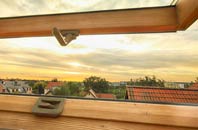 rated Thelwall roof window companies